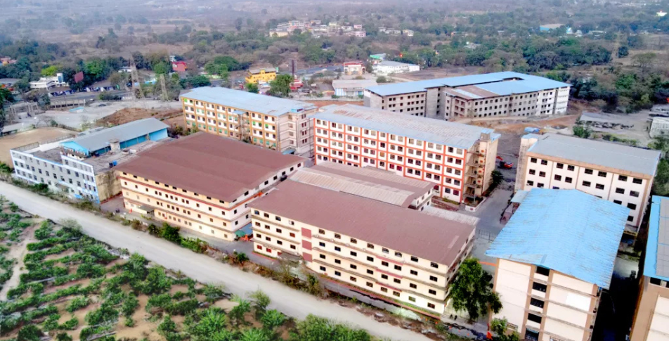 College Image